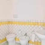 La Sarda - Peddiu Hospitality 아파트 아르바탁스