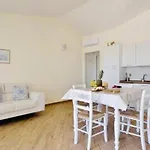 La Sarda - Peddiu Hospitality 아파트