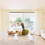 La Sarda - Peddiu Hospitality 아파트 *