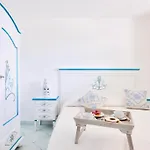 아파트 La Sarda - Peddiu Hospitality