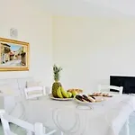 La Sarda - Peddiu Hospitality *