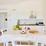 La Sarda - Peddiu Hospitality 아파트