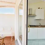 아파트 La Sarda - Peddiu Hospitality