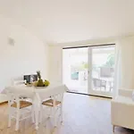 아파트 La Sarda - Peddiu Hospitality