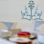 아파트 La Sarda - Peddiu Hospitality *