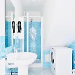아파트 La Sarda - Peddiu Hospitality