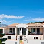 La Sarda - Peddiu Hospitality 아파트