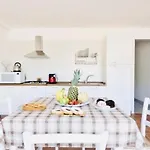 La Sarda - Peddiu Hospitality *