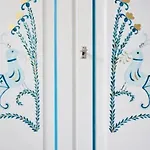 La Sarda - Peddiu Hospitality Lejlighed Àrbatax