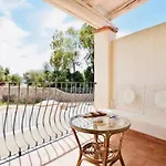 La Sarda - Peddiu Hospitality * Àrbatax