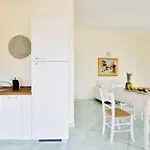 Lejlighed La Sarda - Peddiu Hospitality Àrbatax