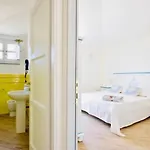 La Sarda - Peddiu Hospitality Lejlighed *