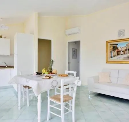 La Sarda - Peddiu Hospitality *